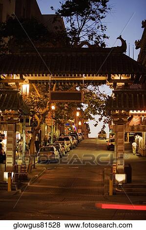 Large group of people at a market, San Francisco, California, USA View Large Photo Image Stock Photo - Large group of people at a market, San Francisco, California, USA. Fotosearch