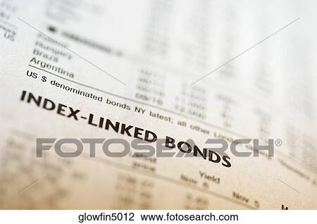 List of financial bonds, close-up View Large Photo Image Stock Image - List of financial bonds, close-up. Fotosearch