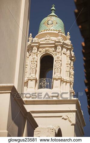 Low angle view of a building, San Francisco, California, USA View Large Photo Image Stock Image - Low angle view of a building, San Francisco, California, USA. Fotosearch