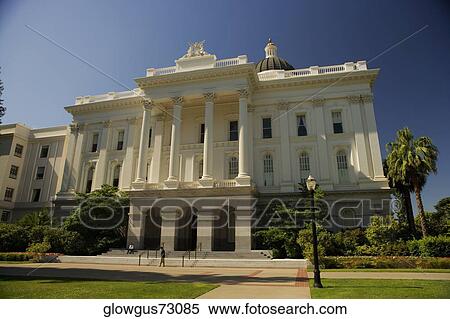 Low angle view of a building View Large Photo Image Stock Photography - Low angle view of a building. Fotosearch