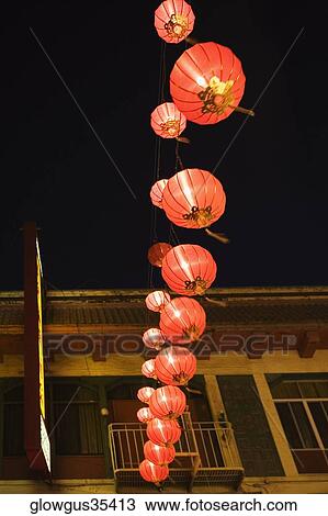 Low angle view of electric light View Large Photo Image Stock Image - Low angle view of electric light. Fotosearch