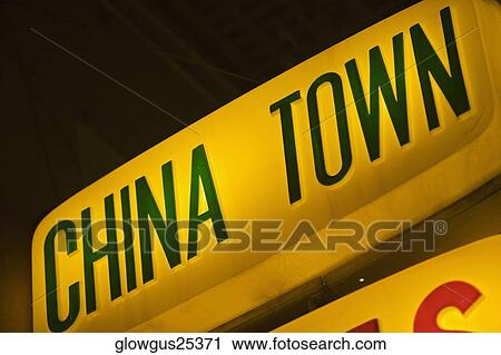 Low angle view of sign board View Large Photo Image Stock Image - Low angle view of sign board. Fotosearch
