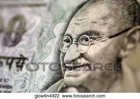 man wearing glasses on bank note, extreme close-up View Large Photo Image Stock Image - man wearing glasses on bank note, extreme close-up. Fotosearch