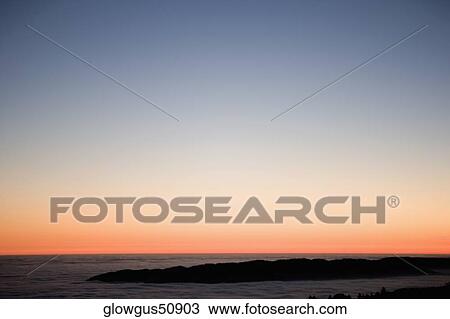 Panoramic view of a state park in fog, Mt. Tamalpais State Park, California, USA View Large Photo Image Stock Image - Panoramic view of a state park in fog, Mt. Tamalpais State Park, California, USA. Fotosearch