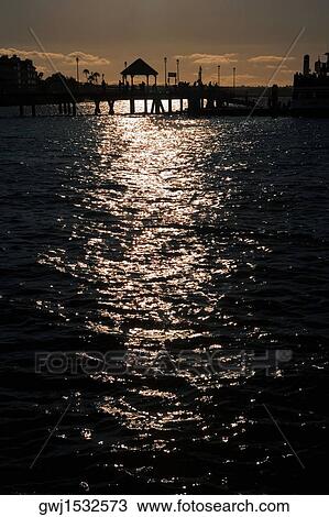 Panoramic view of San Diego Bay at dusk, San Diego Bay, San Diego, California, USA, View Large Photo Image Stock Image - Panoramic view of San Diego Bay at dusk, San Diego Bay, San Diego, California, USA,. Fotosearch