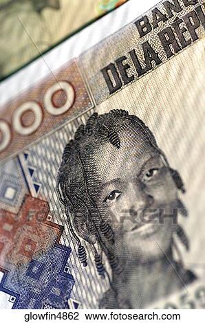 Part of bank note with picture of woman, close-up View Large Photo Image Stock Image - Part of bank note with picture of woman, close-up. Fotosearch