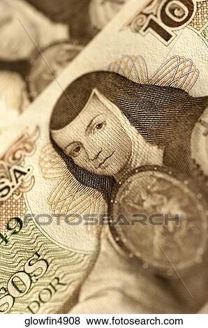 Picture of nun on a ten bank note, close-up View Large Photo Image Stock Photo - Picture of nun on a ten bank note, close-up. Fotosearch