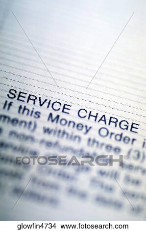 Rules for money order, close-up View Large Photo Image Picture - Rules for money order, close-up. Fotosearch