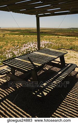Shed in a field View Large Photo Image Stock Image - Shed in a field. Fotosearch