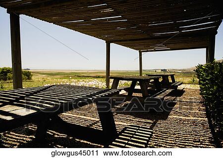 Shed in a field View Large Photo Image Stock Image - Shed in a field. Fotosearch