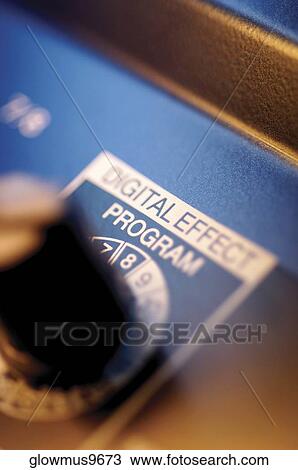 Sound mixer knob, extreme close-up View Large Photo Image Stock Image - Sound mixer knob, extreme close-up. Fotosearch