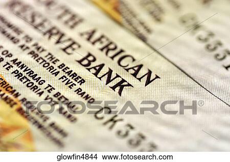 South African check, close-up View Large Photo Image Picture - South African check, close-up. Fotosearch