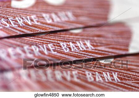 Text on three bank notes, close-up View Large Photo Image Stock Image - Text on three bank notes, close-up. Fotosearch