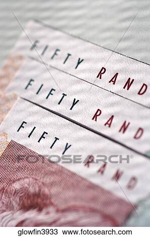 Three 50 South African Rand bank notes, close-up View Large Photo Image Stock Image - Three 50 South African Rand bank notes, close-up. Fotosearch