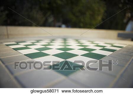 Tiled floor in a city, San Francisco, California, USA View Large Photo Image Stock Image - Tiled floor in a city, San Francisco, California, USA. Fotosearch