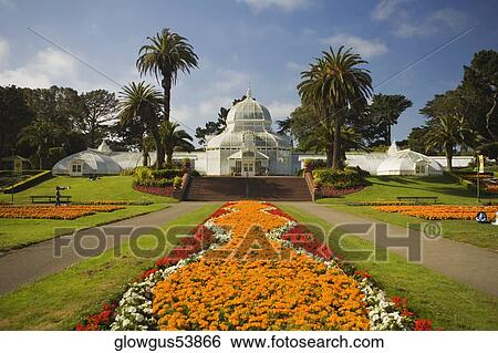 Tourists in a garden, California, USA View Large Photo Image Stock Photograph - Tourists in a garden, California, USA. Fotosearch