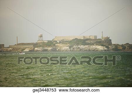 Buildings on the waterfront View Large Photo Image Stock Image - Buildings on the waterfront. Fotosearch