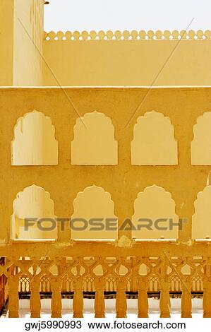 Carved grill in a palace, City Palace, Jaipur, Rajasthan, India View Large Photo Image Stock Image - Carved grill in a palace, City Palace, Jaipur, Rajasthan, India. Fotosearch