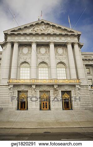 City Hall at the civic center, San Francisco, California, USA View Large Photo Image Stock Image - City Hall at the civic center, San Francisco, California, USA. Fotosearch