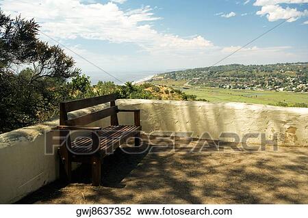 Classic stucco building in Torrey Pines State Reserve, San Diego, California, USA View Large Photo Image Stock Image - Classic stucco building in Torrey Pines State Reserve, San Diego, California, USA. Fotosearch