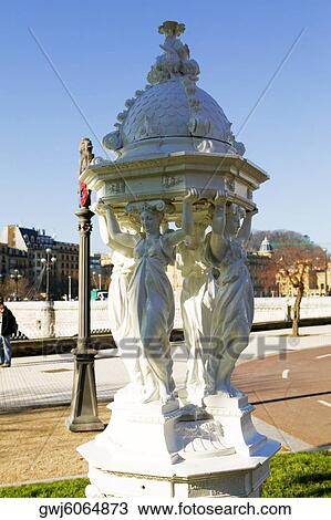 Close-up of an ornate sculpture, Spain View Large Photo Image Stock Image - Close-up of an ornate sculpture, Spain. Fotosearch