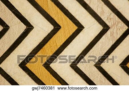 Close-up of marble inlay, Taj Mahal, Agra, Uttar Pradesh, India View Large Photo Image Stock Image - Close-up of marble inlay, Taj Mahal, Agra, Uttar Pradesh, India. Fotosearch