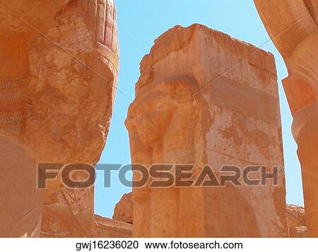 Close-up of sculpture engraved on the stone walls, Egypt View Large Photo Image Stock Image - Close-up of sculpture engraved on the stone walls, Egypt. Fotosearch