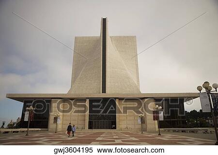 Facade of a church, San Francisco, California, USA View Large Photo Image Stock Photography - Facade of a church, San Francisco, California, USA. Fotosearch