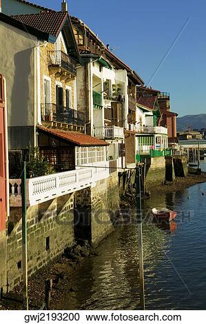 High angle view of a boat, Spain View Large Photo Image Stock Image - High angle view of a boat, Spain. Fotosearch