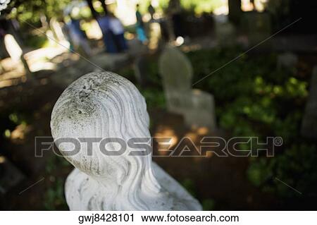 High angle view of a statue, San Francisco, California, USA View Large Photo Image Stock Image - High angle view of a statue, San Francisco, California, USA. Fotosearch