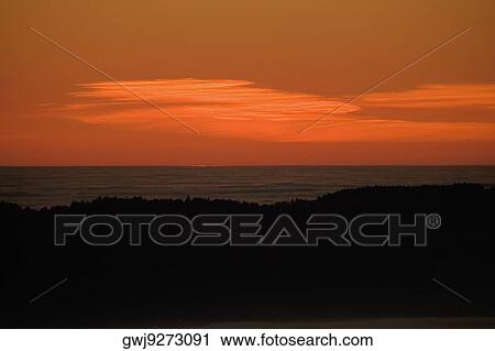 High angle view of clouds around a hill, Mt. Tamalpais State Park, California, USA View Large Photo Image Stock Image - High angle view of clouds around a hill, Mt. Tamalpais State Park, California, USA. Fotosearch