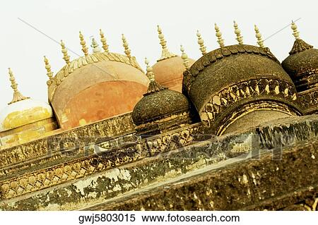 High section view of a fort, Nahargarh Fort, Jaipur, Rajasthan, India View Large Photo Image Stock Photography - High section view of a fort, Nahargarh Fort, Jaipur, Rajasthan, India. Fotosearch