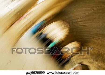 Interiors of a fort, Amber Fort, Jaipur, Rajasthan, India View Large Photo Image Stock Photo - Interiors of a fort, Amber Fort, Jaipur, Rajasthan, India. Fotosearch