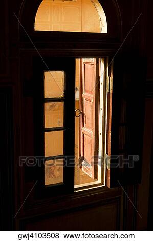 Interiors of a fort, Nahargarh Fort, Jaipur, Rajasthan, India View Large Photo Image Stock Photo - Interiors of a fort, Nahargarh Fort, Jaipur, Rajasthan, India. Fotosearch
