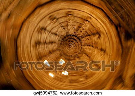 Low angle view of a carved ceiling of a temple, Jain Temple, Jaisalmer, Rajasthan, India View Large Photo Image Stock Image - Low angle view of a carved ceiling of a temple, Jain Temple, Jaisalmer, Rajasthan, India. Fotosearch