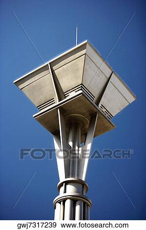 Low angle view of a monument, San Francisco, California, USA View Large Photo Image Stock Photo - Low angle view of a monument, San Francisco, California, USA. Fotosearch