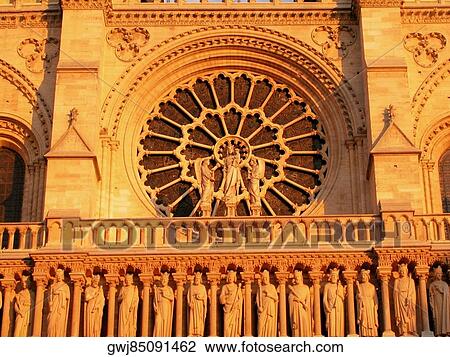 Low angle view of the balcony of a building, Paris, France View Large Photo Image Stock Image - Low angle view of the balcony of a building, Paris, France. Fotosearch