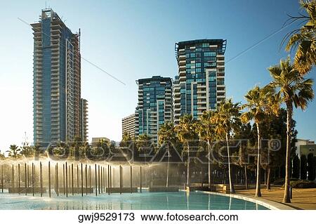 Panoramic view of the Children's Park, San Diego, California, USA View Large Photo Image Stock Image - Panoramic view of the Children's Park, San Diego, California, USA. Fotosearch