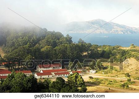 Panoramic view of the Pacific Ocean, Los Angeles, California, USA View Large Photo Image Stock Image - Panoramic view of the Pacific Ocean, Los Angeles, California, USA. Fotosearch