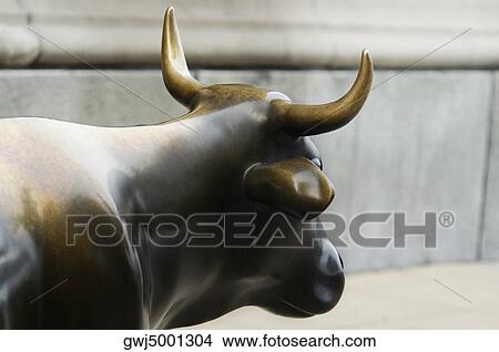 Sculpture of a cow on the sidewalk, Cows on Parade, Chicago, Illinois, USA View Large Photo Image Picture - Sculpture of a cow on the sidewalk, Cows on Parade, Chicago, Illinois, USA. Fotosearch
