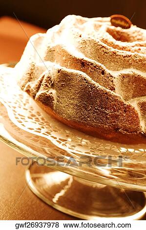 Close-up of a meringue pie View Large Photo Image Stock Photo - Close-up of a meringue pie. Fotosearch
