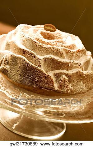 Close-up of a meringue pie View Large Photo Image Stock Photo - Close-up of a meringue pie. Fotosearch