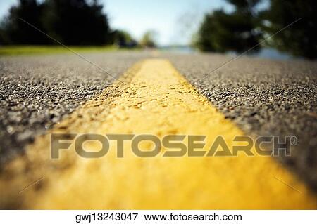 Close-up of a road, Washington DC, USA View Large Photo Image Stock Photo - Close-up of a road, Washington DC, USA. Fotosearch