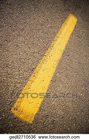 Close-up of a road, Washington DC, USA View Large Photo Image Stock Photograph - Close-up of a road, Washington DC, USA. Fotosearch