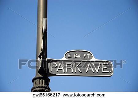 Close-up of a signboard on a lamppost, New York City, New York State, USA View Large Photo Image Stock Photo - Close-up of a signboard on a lamppost, New York City, New York State, USA. Fotosearch