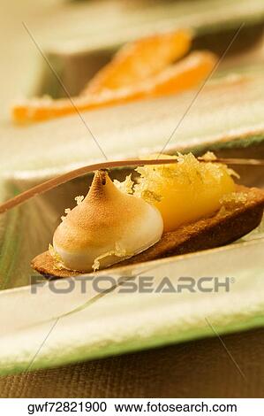 Close-up of a tray of assorted desserts View Large Photo Image Stock Image - Close-up of a tray of assorted desserts. Fotosearch