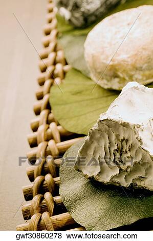 Close-up of appetizers served on a platter View Large Photo Image Stock Photo - Close-up of appetizers served on a platter. Fotosearch