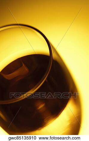 Close-up of champagne in a champagne flute View Large Photo Image Stock Image - Close-up of champagne in a champagne flute. Fotosearch