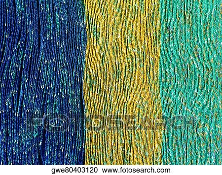Close-up of wool View Large Photo Image Stock Image - Close-up of wool. Fotosearch