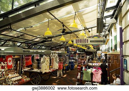 Group of people in a market, Boston, Massachusetts, USA View Large Photo Image Stock Image - Group of people in a market, Boston, Massachusetts, USA. Fotosearch